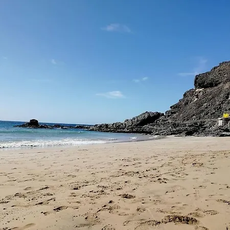 Independiente La Gata Pequena شقة *
