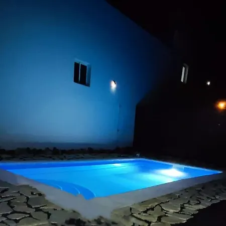 Independiente La Gata Pequena