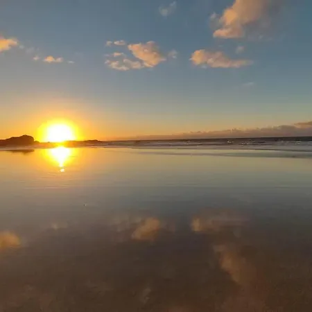 Independiente La Gata Pequena