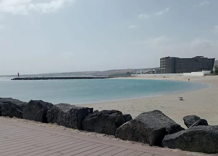 Independiente La Gata Pequena Appartamento *