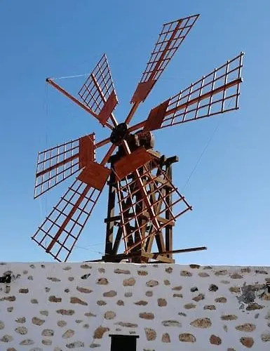 Independiente La Gata Pequena *