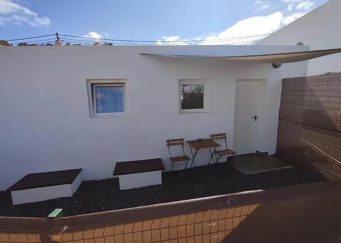 Independiente La Gata Pequena * Tefía