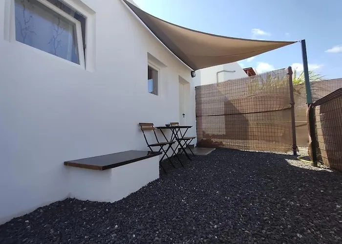 Independiente La Gata Pequena *