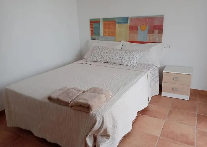 Independiente La Gata Pequena * Tefía