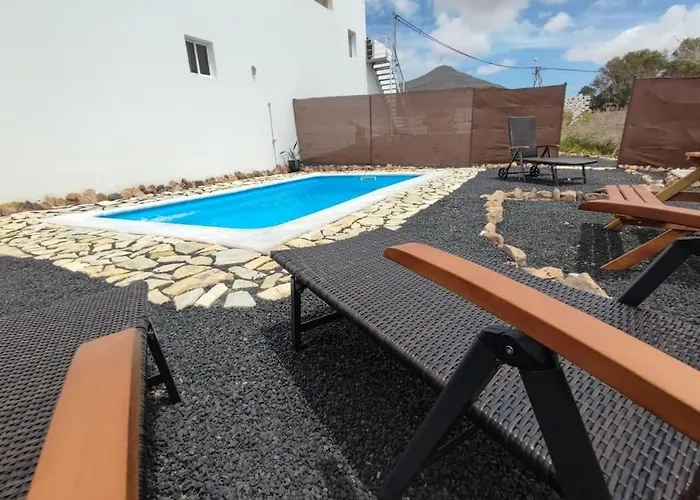 Independiente La Gata Pequena