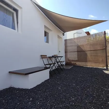 Independiente La Gata Pequena *