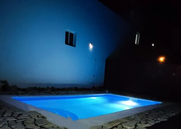 Independiente La Gata Pequena