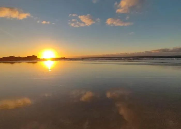 Independiente La Gata Pequena