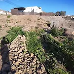 Independiente La Gata Pequena Διαμέρισμα Tefía
