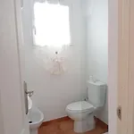 Διαμέρισμα Independiente La Gata Pequena