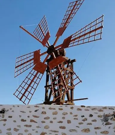 Independiente La Gata Pequena *