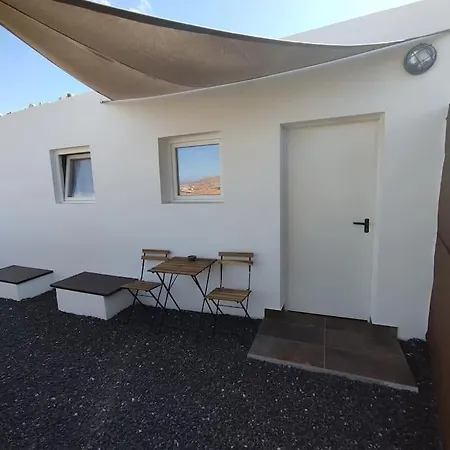 Independiente La Gata Pequena Appartement