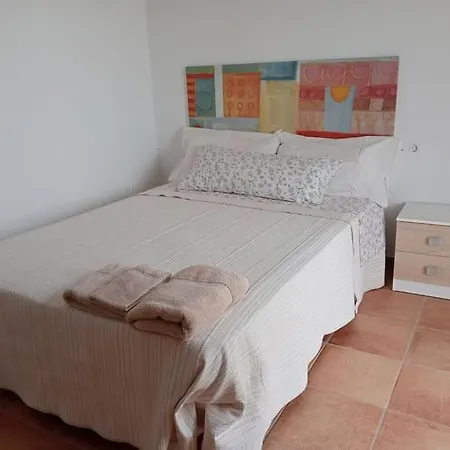 Independiente La Gata Pequena * Tefía