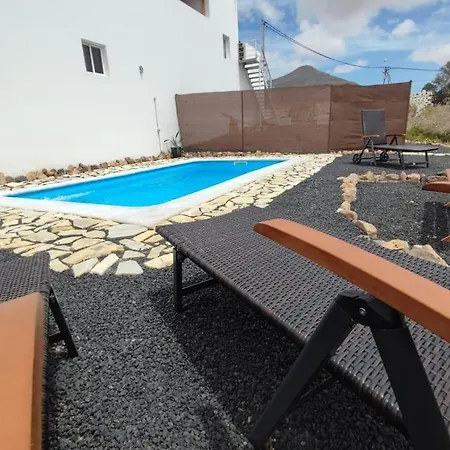 Independiente La Gata Pequena